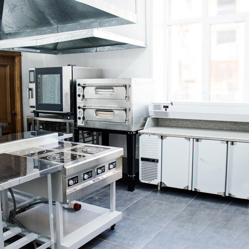 Consultation & Designing